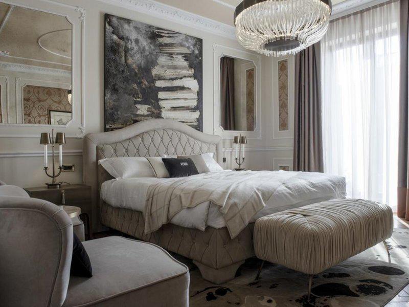 2528406369326E80EEA6B478B2BD576F