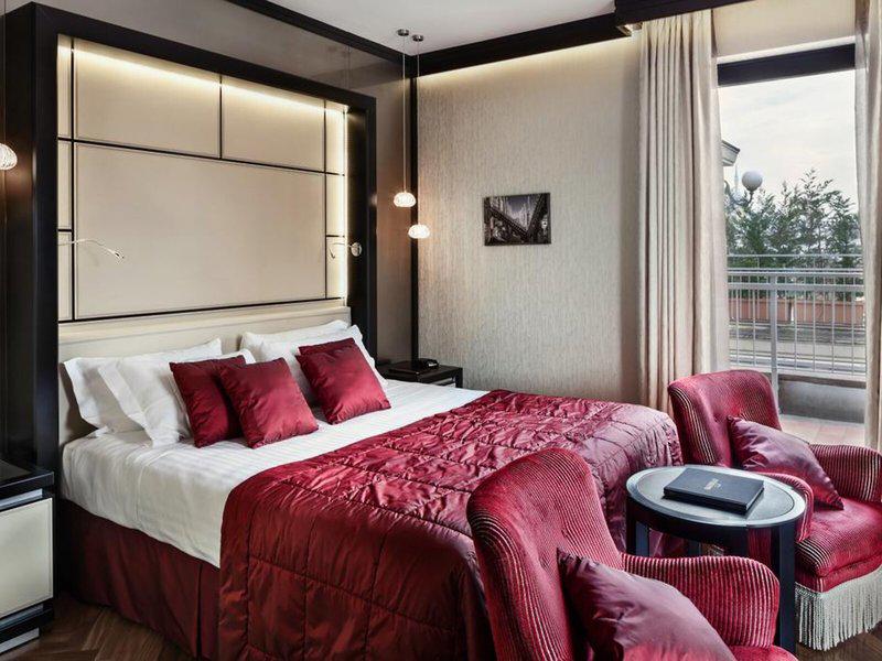 97D656253CAE42744168D547E28B632F