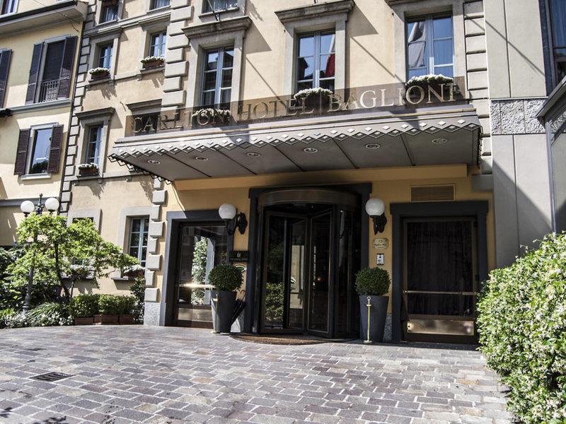 2530A020051E7F6222783B2CF92CB428