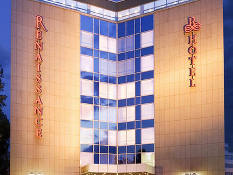 A293ED1399A0145D358FF70AFBEBD2E7