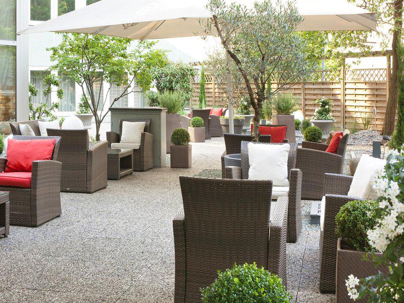 450E32C4853155441126E6164F32F69D