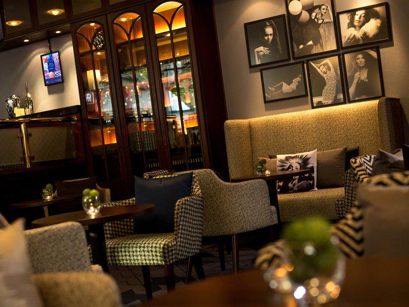 49E5EB1A7FBB0196A163F180AED7D8D3