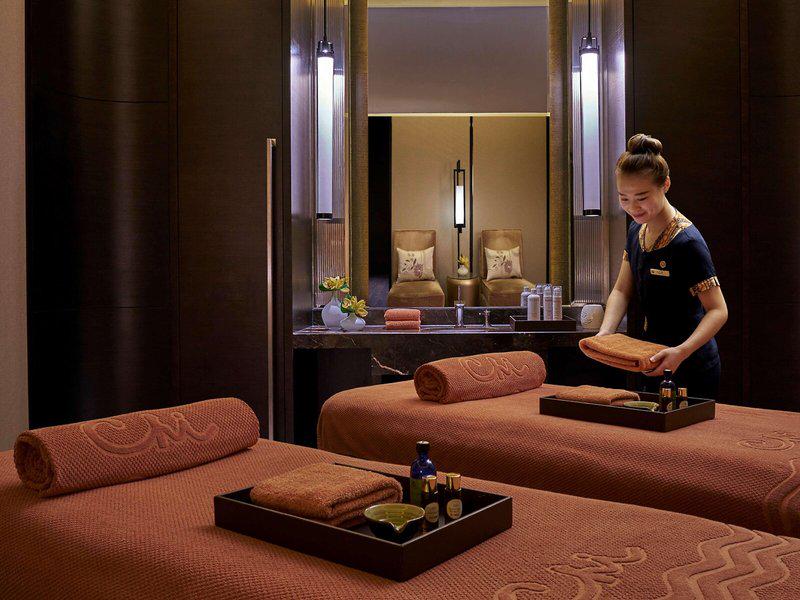 5903C1E5DD12EB7A089D1466C129A468