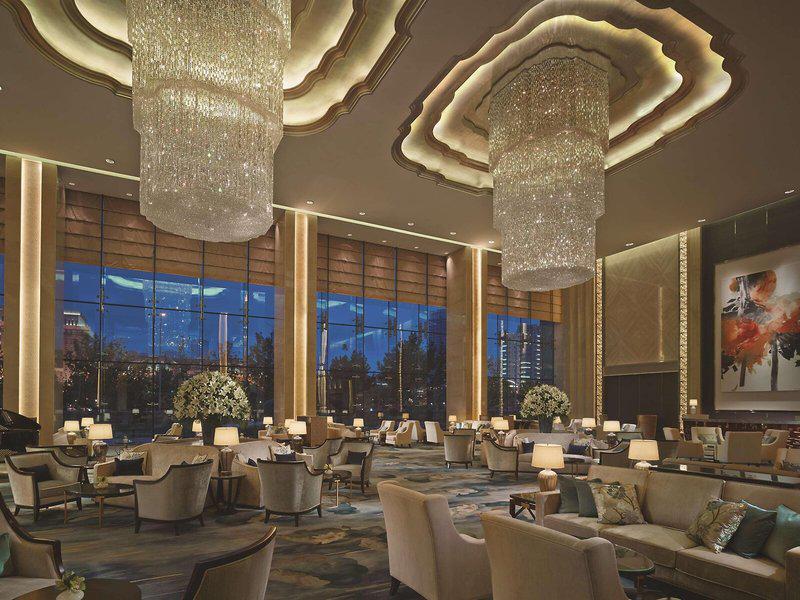 505F834226704DCFA6FDB7ACC64E8A43