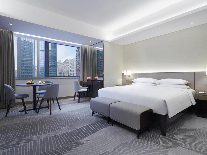 C262AEC032507E0DACDDB76208C79EEF