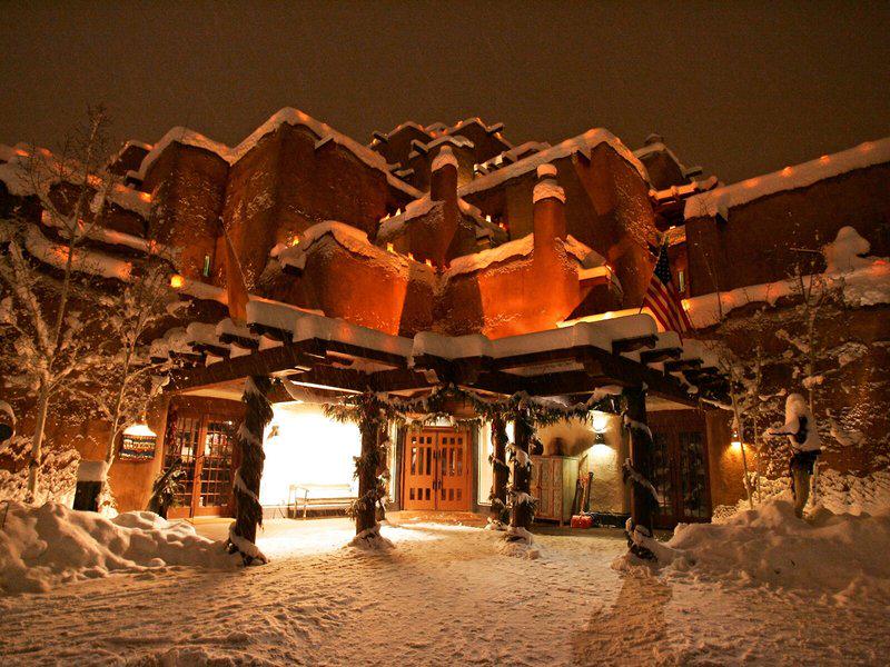 1B0F77AE0454E0658327E7385C33519F