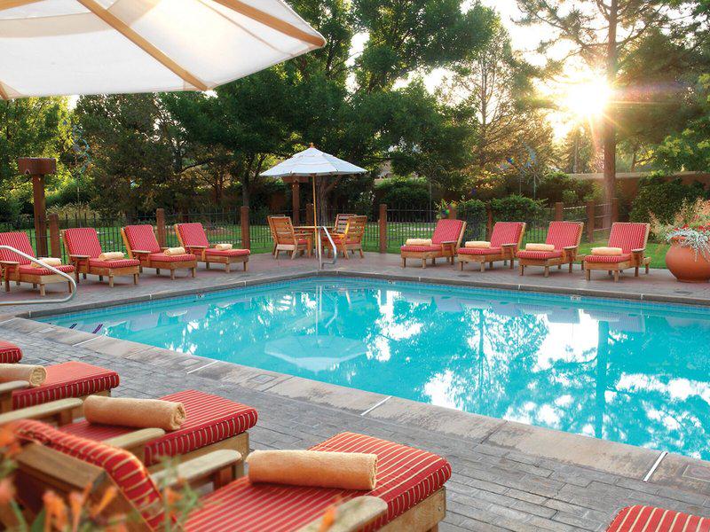 6127F6C850C8DEA5FACF13D3C55C4DDD