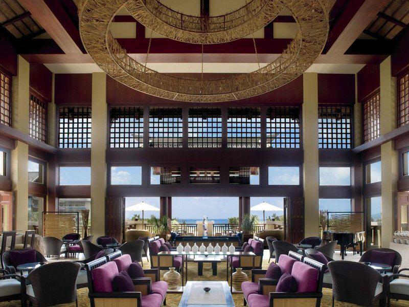 16E951043765959C7BFD31E6EF34E7FD