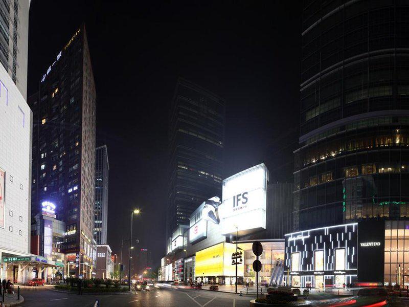 C178E59F102C75AB104824C9958411B2