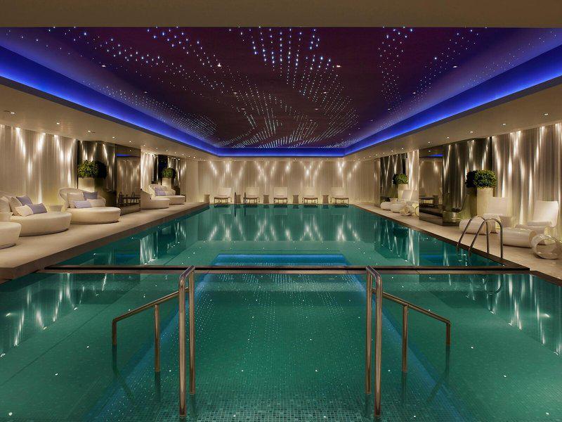 A151DF9FBF7F6D3415F11540A5143307