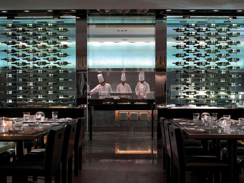 9AF3BE0D1F82ACE9E7CA66ADCEAF5014