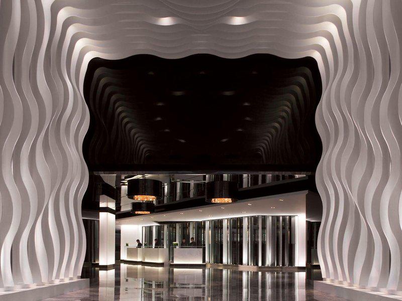 98CC7200D20031E2D9DD0C19E9E6070D