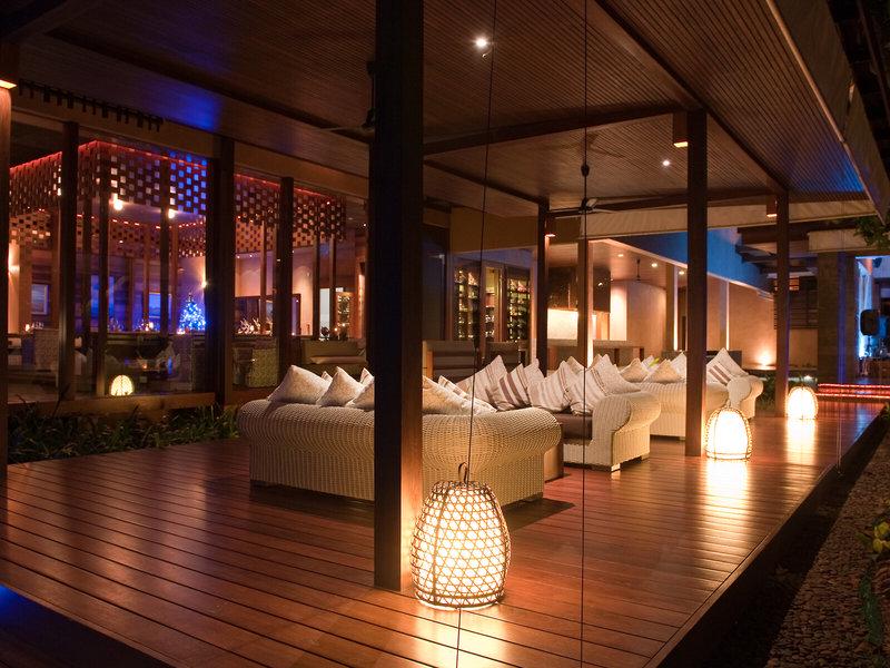 CFAAA96A6331F814C1530D361FFCF9D5