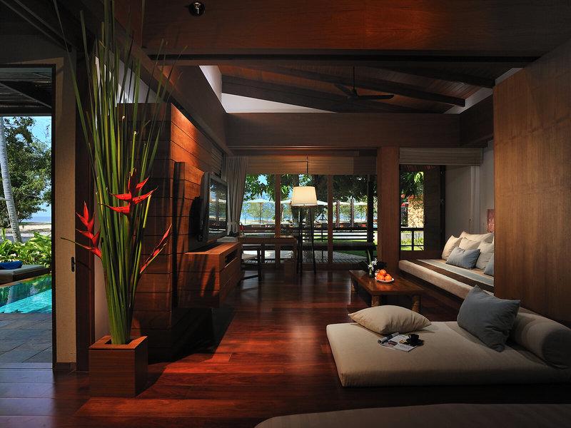 FBB862EE9766EF3105F5AA7112F6E584