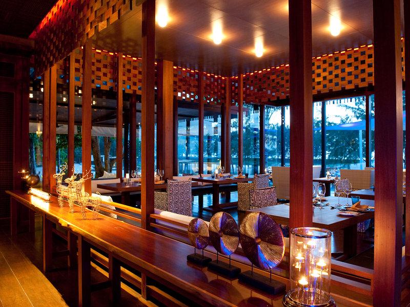 3A12DC2B29664C5BD967EE30771856C1