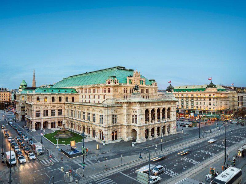 4B673E23053F454C6E811D28DD10A37D