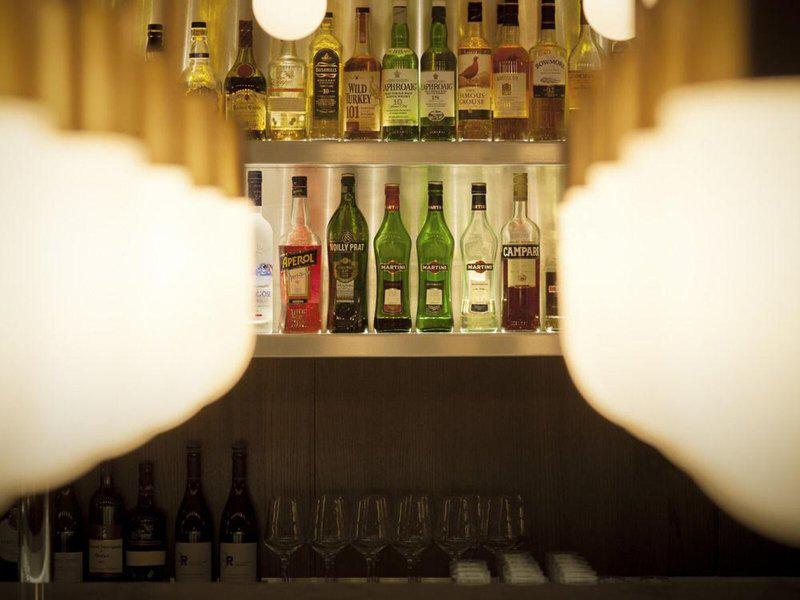 2F5E800DD3557D4340D626887876924B