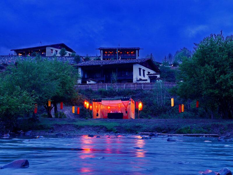 A8618C7125C8C3652FD072485D62A728