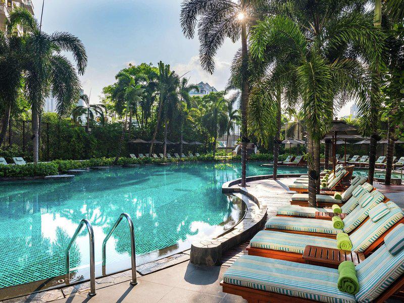 8B8D09786AAB5178AE0919782B65DC1A