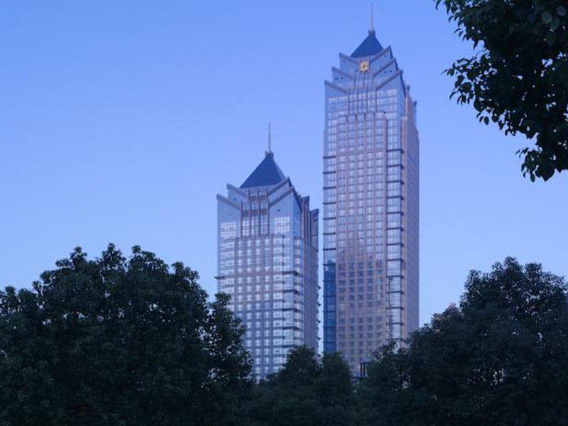 D3BC5804A0D7C07F3B134885F807D1DD