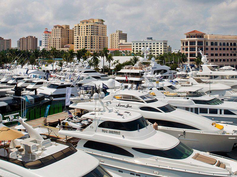 6A855DA6D6B5D44C1556CB6CDF59D1D9