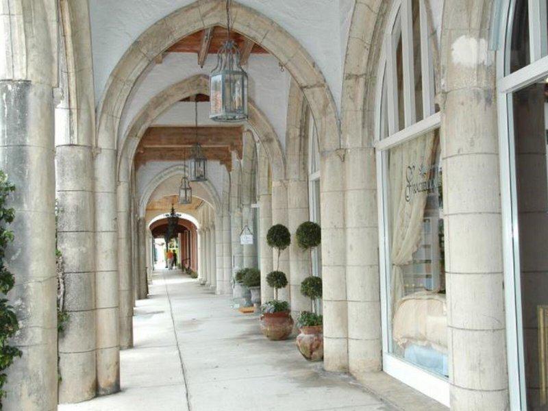 D332A51A3DEC34EA1EA2A12B97250066