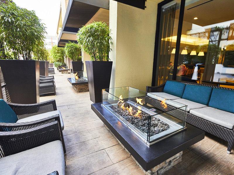 E615622575D6C401CF784EFFD7D71341