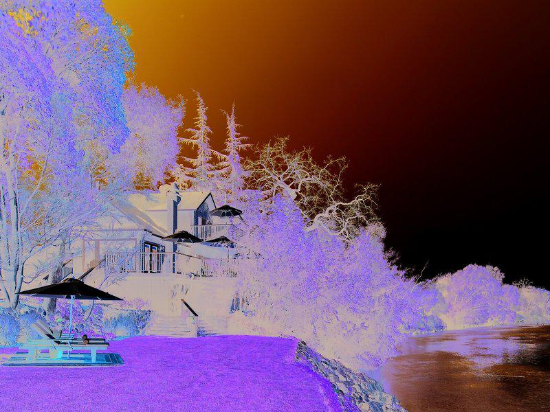 06E703D2C2396B280B52D12F3F8026B2