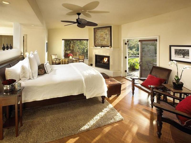 43F7764115D10FEABC91E23C5285BE89