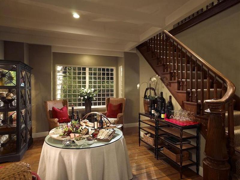 4F273F530101042AD33E4FC0ABFB66A4