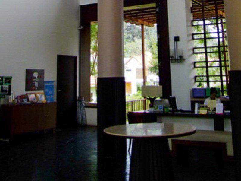 79C2F4C1A788C827AD25BDC6D134EE89