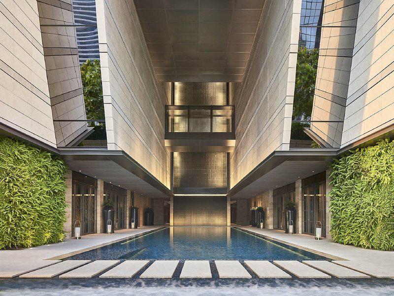 ACF7B1D274165696E05E4D485073DB1A