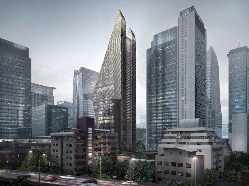 F20E84349B0AA0678AEAE262672E2812