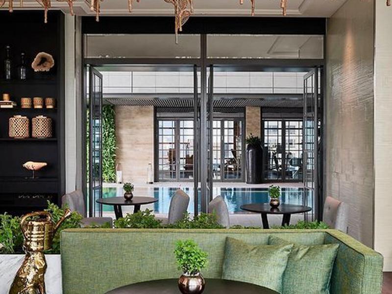 E50BE9856A72AF70299F0A28FF778022