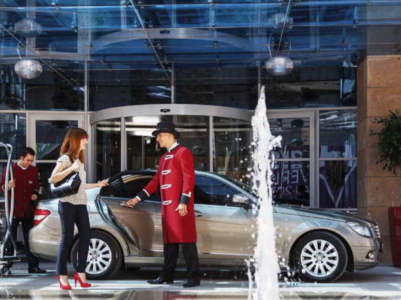 5710A9E4CC41BFA20205E21B4BD89252