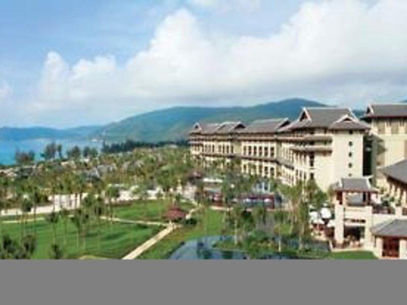 2860C36BA30253B4385D61FF6A3629B4