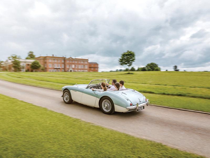 77F73354BAF29F0F4E1828CB0FE36B24