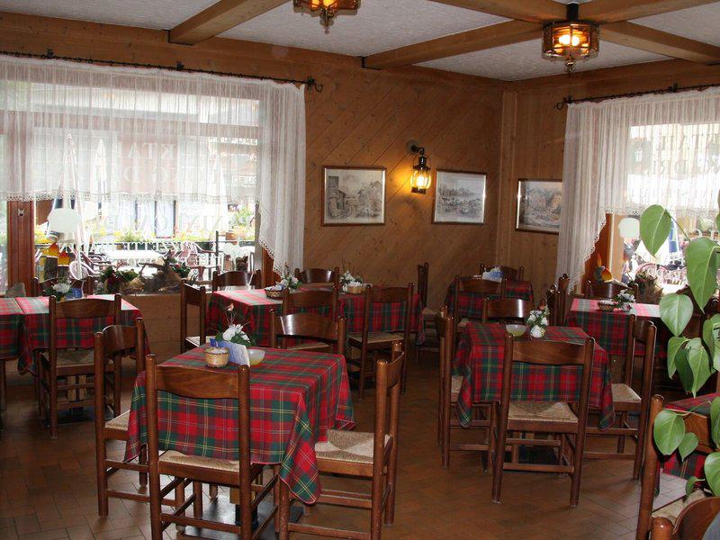 F176DE18CEC2BCC6B5EA1661C6A4E6DF