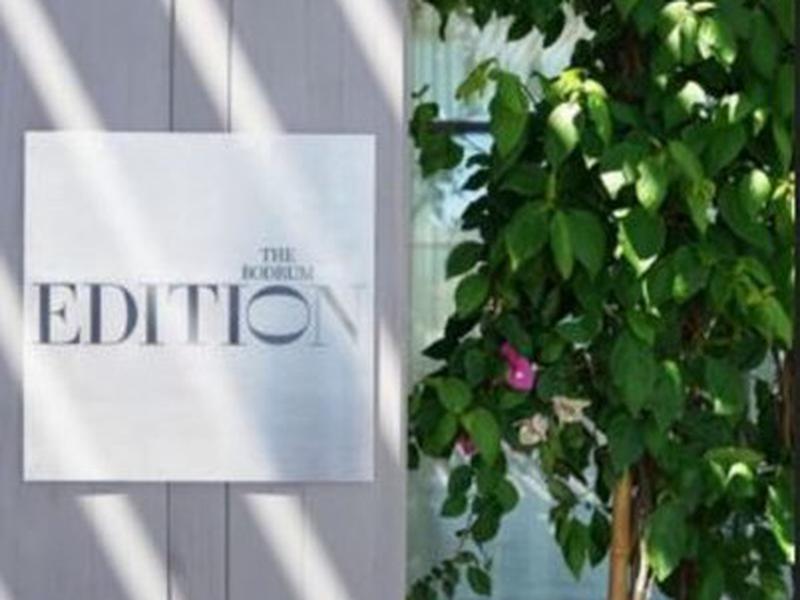 D4671A9ADA624082BAFCC2472A9A9C89