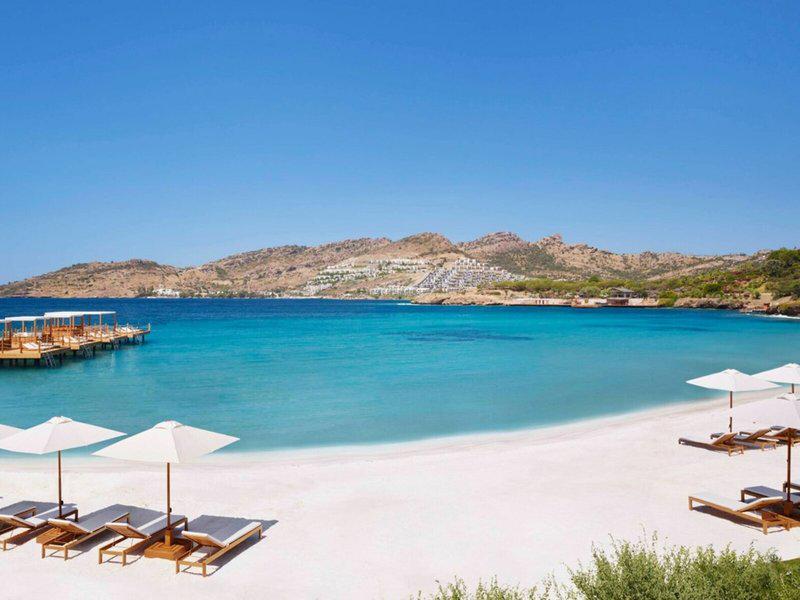 691ACD5564D884A23B183FCA418C231D