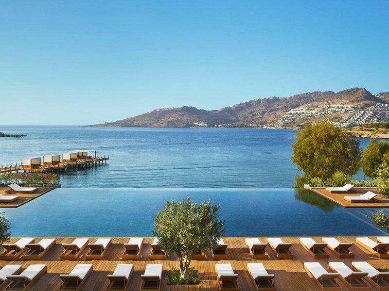 19EC37992F770FDF85EC8B00D4861266