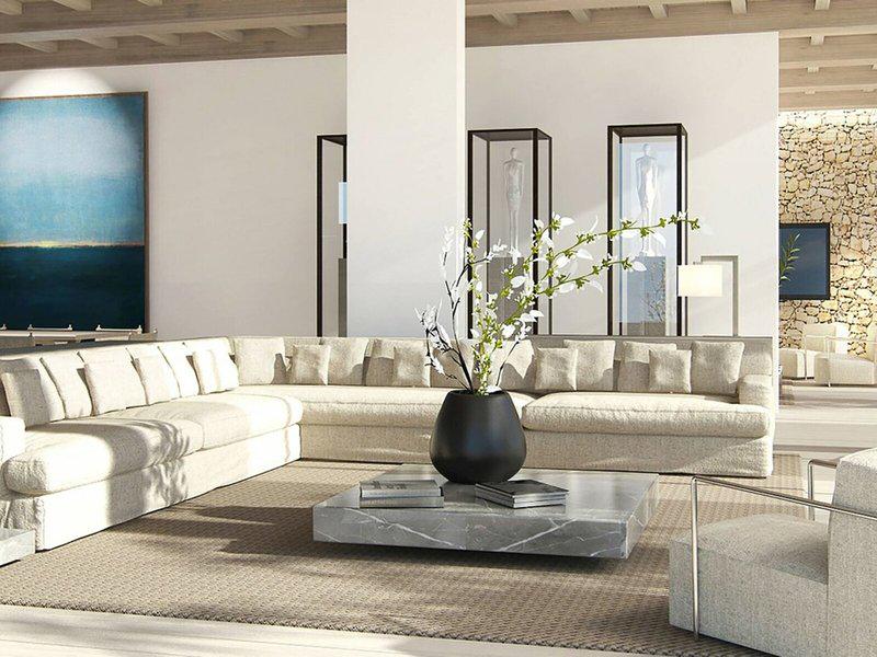 D9D22983ED1E9D73931FAB80DCB1A155