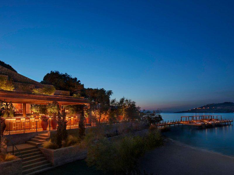 47A01713783EEF0F296DE7CD4B24D8D7