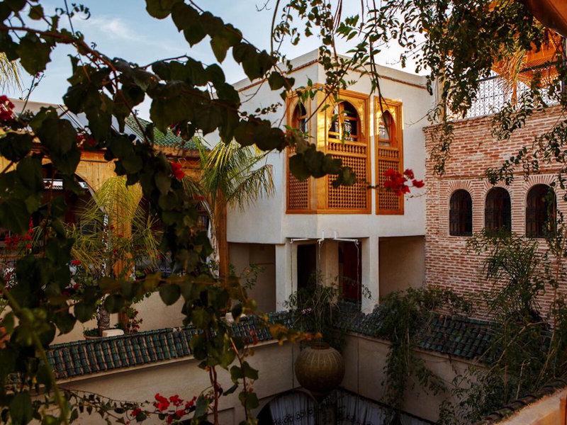 D98F00A3A4CDC2375974BF2BDA1D5F65