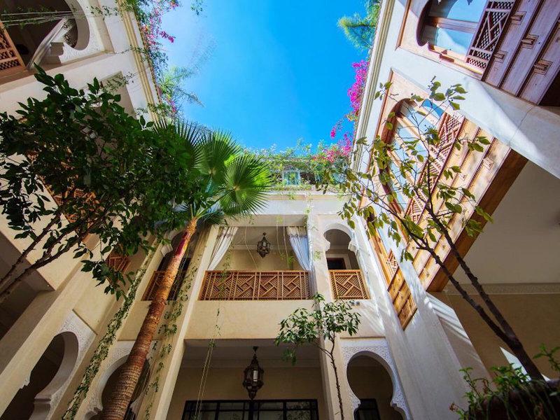 1DA053B6AD0BB2ECDE4B669C8E6FC73C