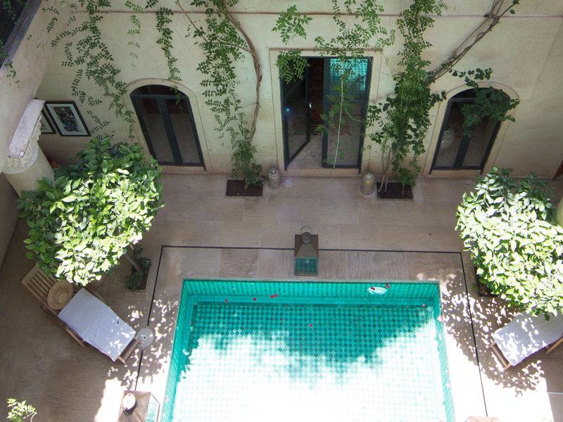 45797C13BAB475CC20511BF32BA75A9E