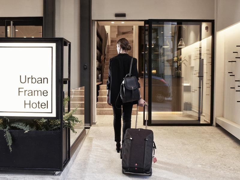 5DE2654E2DCC0F36D7B558A8337FF834