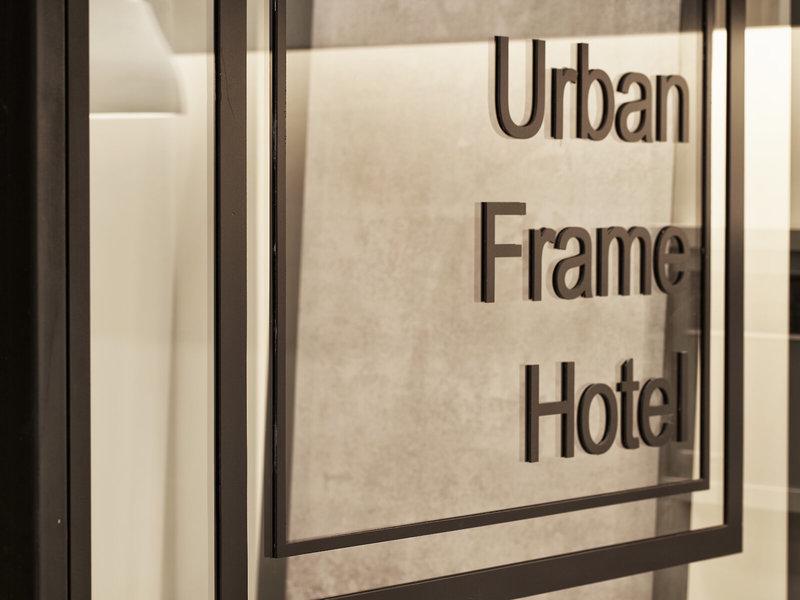 AA6CC9AC9EA328FD07AD96F50789BC9E