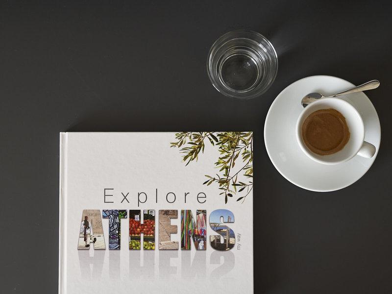 91F91D632CA6A45EA9089C75B7C44641