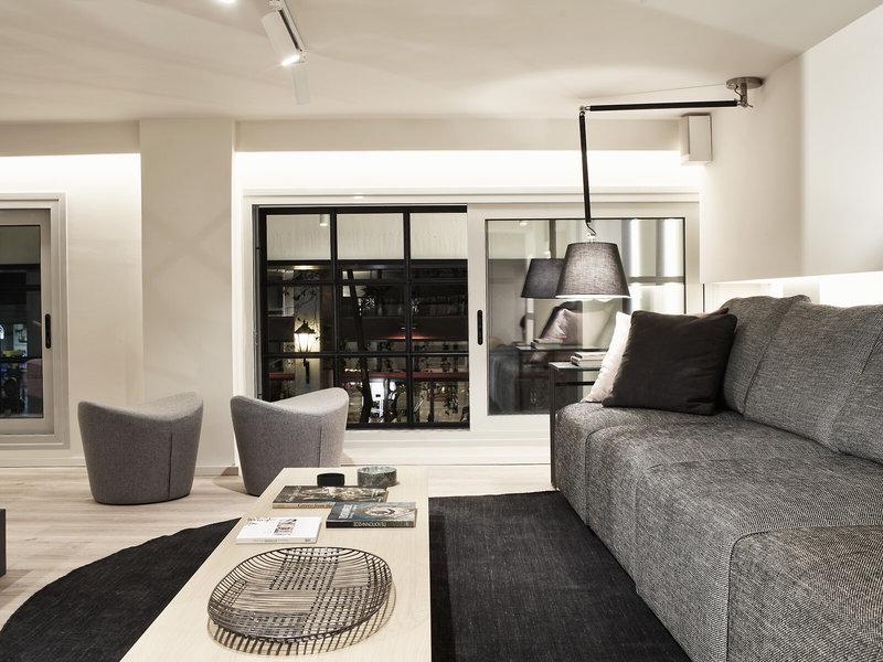 DC147B297FE090F4966AC50C6FC0DECF